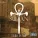 Wali Sultan feat. Jase Harley - Mona Lisa