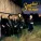 Smokie - Till Hell Freezes Over