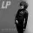 LP - Road to Ruin