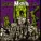 Misfits - Earth A.D.