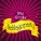 Hardy Kingston - This Guy's In Love With You / Die Liebe Im Allgemeinen