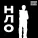 blezzy - Нло