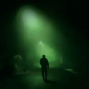 c152 - forgot your name (Slowed)
