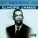 Elmore James - Cry For Me Baby