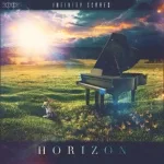 Gabriel Saban - Horizon
