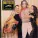 Bob Welch - 3 Hearts