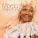 Marcia Griffiths - All My Life