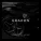 KIRMAN, Gio Uncini - Kraken