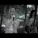BarlowGirl - Come Alive