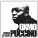 Oxmo Puccino - Décembre 19.97 + 1