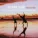 Acker Bilk feat. Leon Young String Chorale - Only You
