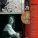 Orchestra della Radio di Tokyo, Nino Verchi, Mario del Monaco - Carmen, Act II: "Il fior che avevi a me tu dato" (Don José)