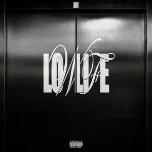 DIFI - LOWLIFE