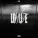 DIFI - LOWLIFE