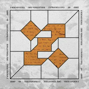 ZEEP - Пара строк