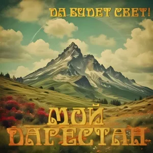 Да Будет Свет! - Дагестан