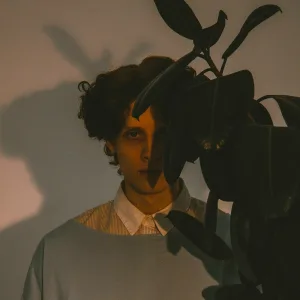 KriS.s - око за око