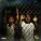 EARTHGANG - AMERICAN HORROR STORY