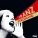 Franz Ferdinand - The Fallen