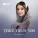 Алена Чабдарова - Тепсе таулу той
