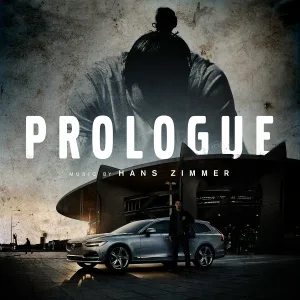 Hans Zimmer - Prologue