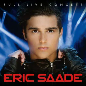 Eric Saade - Popular