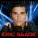 Eric Saade - Popular