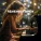 Lee sang gul - REMEMBER WHEN