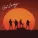 Daft Punk feat. Pharrell Williams, Nile Rodgers - Get Lucky (Radio Edit) (Radio Edit)
