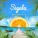 Sigala, Ella Eyre, Meghan Trainor feat. French Montana - Just Got Paid