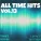 New Tribute Kings - You'll Never Know Originally Performed By Hi Gloss (Tribute Version) (Tribute Version)