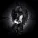 SALUKI feat. BUSHIDO ZHO - DOGS