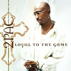 2Pac feat. E.D.I, Sleepy Brown - Hennessey