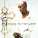 2Pac feat. E.D.I, Sleepy Brown - Hennessey
