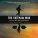 Simon & Garfunkel - Bridge Over Troubled Water