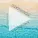 Relaxing Music, Ocean Sounds, Nature Sounds - Ocean Sounds