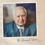 Ash - The Dearest Man