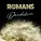 The Romans feat. Brenna MacMillan - Only Say The Word