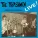 The Trashmen - Henrietta