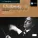 Herbert von Karajan feat. Philharmonia Orchestra - Tchaikovsky: The Sleeping Beauty - Suite, Op. 66a: III. Pas de caractère - Le chat botté