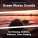 Shoreline Sounds, Nature Sounds, Ocean Sounds - Inimitable Vibes