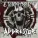 Ektomorf feat. George Fisher - Evil by Nature