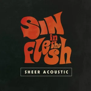 Sin in the Flesh - Bumble Bee