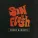 Sin in the Flesh - Beaver