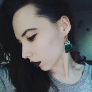 SireuZ - Примо Виктория