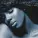 Kelly Rowland feat. Lil Playy - Work It Man