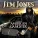 Jim Jones - I Gotta Have It
