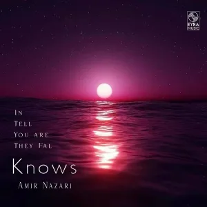 Amir Nazari - They Fal