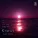 Amir Nazari - Knows