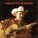 John Arthur Martinez - That's My Baby